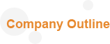 Company Outline, Manufacturing Base
