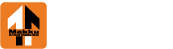 Logo of Makku