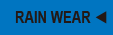 株式会社マック　AS商品レインウェアページへ