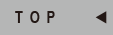 株式会社マック　トップページへ