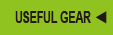 株式会社マック　AS商品ユースフルギアページへ