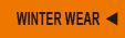 株式会社マック　AS商品ウィンターウェアページへ