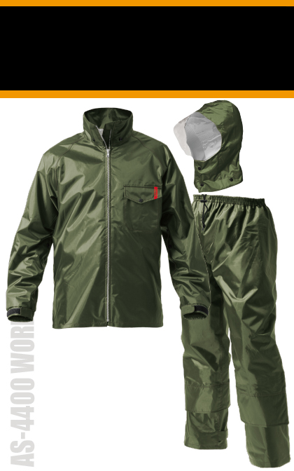 AS4400 ワークス　画像