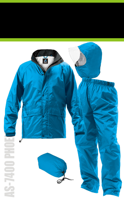 AS7400 フェニックス2 画像