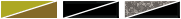 AS3110 サーモセイバー防水防寒スーツⅡ 商品カラー ジオグレー ブラック ライトグリーン